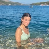 Modell bild Modell bild