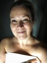 Reklamefilm for Vitus apotek