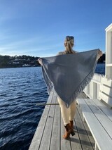 Fotojobb for Rosenvinge Fotojobb for Rosenvinge