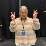 Fra opptak Skinnet bedrar