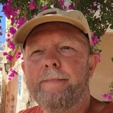 Rejseoptagelse Rejseoptagelse