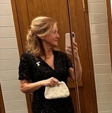 Filminspelning Stadshuset