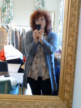 Norsk reklam Norsk reklam