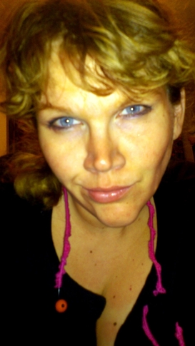 April 2013 April 2013