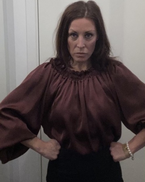 Shareholder Shareholder