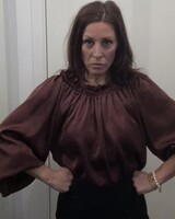 Shareholder Shareholder