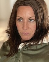 Nattbussen Nattbussen