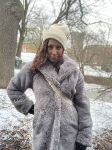 Kvällsbuss Kvällsbuss