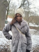 Kvällsbuss Kvällsbuss