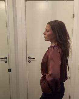 Shareholder Shareholder