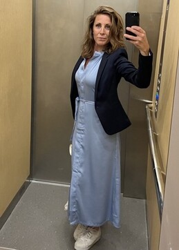 Filminspelning Filminspelning