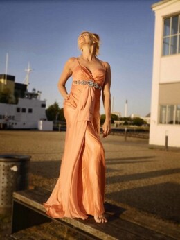 ELVER-EVENT ELVER-EVENT