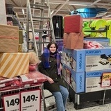 Julhandel