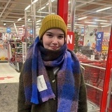 Julhandel