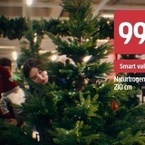 Jula reklam Jula reklam