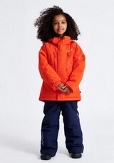 Modell