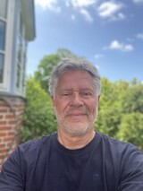 Kaos Kaos