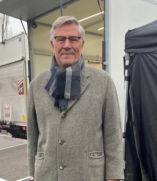 Carmen Curlers Carmen Curlers