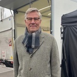 Carmen Curlers Carmen Curlers