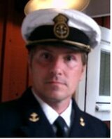 Teater den glade skomakaren