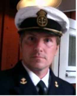 Teater den glade skomakaren Teater den glade skomakaren