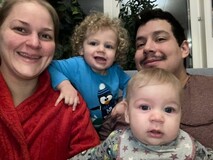 Privat bild Privat bild