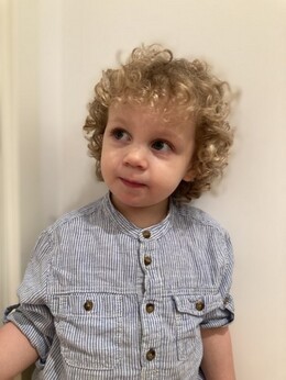 Privat bild Privat bild