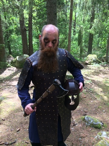 Viking