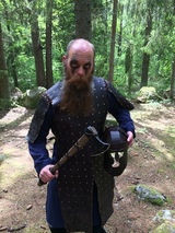 Viking