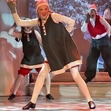 Reisen til julstjernen