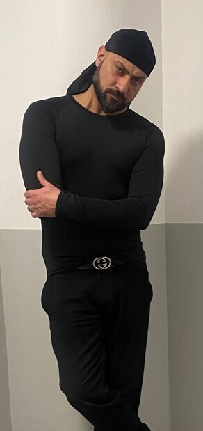 Hej