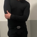Hej Hej