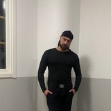 Hej