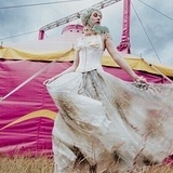 Fotografering! Fotografering!