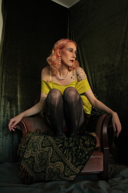 Fotografering Fotografering