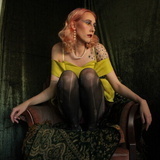 Fotografering Fotografering