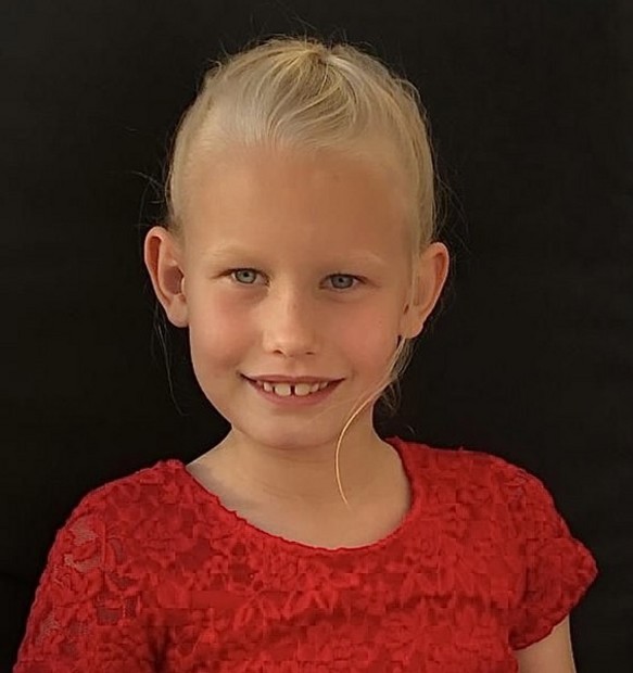 Filmopptak Filmopptak