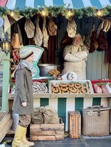 Spillefilm Spillefilm