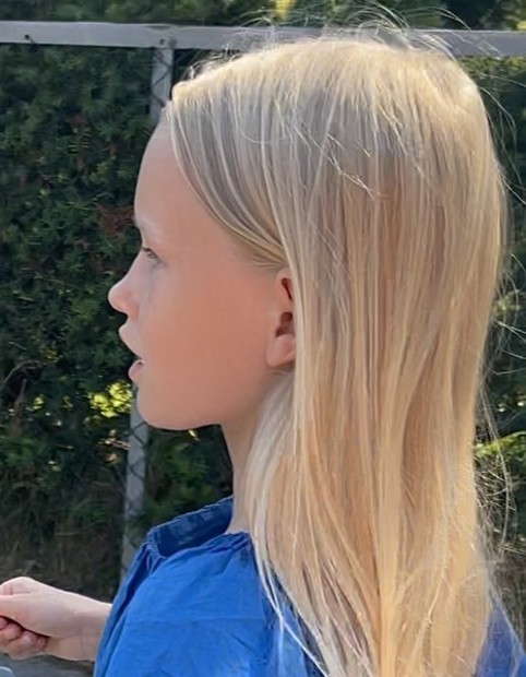 Filmopptak Filmopptak