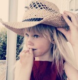 Fotooppdrag Fotooppdrag