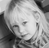 Fotooppdrag Fotooppdrag