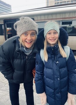 Filmopptak Pørni 3 Filmopptak Pørni 3