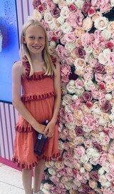 Foto 2022