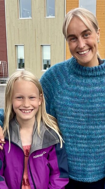 Kragerø sommeren 2022 Kragerø sommeren 2022