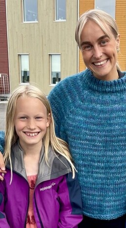 Kragerø sommeren 2022 Kragerø sommeren 2022