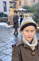 Filmopptak Filmopptak