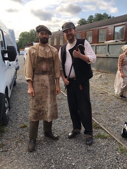 Från historien om Sverige Från historien om Sverige