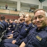 one of many one of many