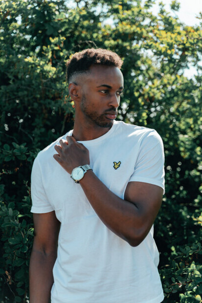 photoshoot for fotograf