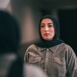 Mental helse ungdom Mental helse ungdom